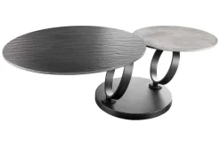 Riess-Ambiente Couchtische & Truhen ><noscript><img width=