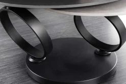 Riess-Ambiente Couchtische & Truhen ><noscript><img width=