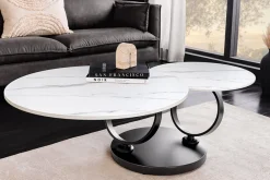 Riess-Ambiente Couchtische & Truhen ><noscript><img width=