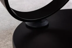 Riess-Ambiente Couchtische & Truhen ><noscript><img width=