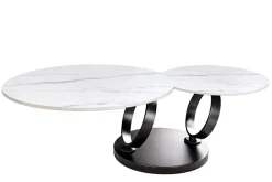 Riess-Ambiente Couchtische & Truhen ><noscript><img width=