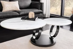 Riess-Ambiente Couchtische & Truhen ><noscript><img width=
