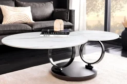Riess-Ambiente Couchtische & Truhen ><noscript><img width=