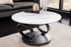 Riess-Ambiente Couchtische & Truhen ><noscript><img width=