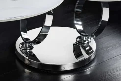 Riess-Ambiente Couchtische & Truhen ><noscript><img width=