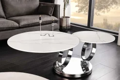 Riess-Ambiente Couchtische & Truhen ><noscript><img width=