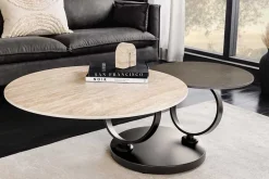 Riess-Ambiente Couchtische & Truhen ><noscript><img width=