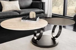 Riess-Ambiente Couchtische & Truhen ><noscript><img width=