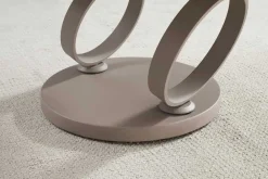 Riess-Ambiente Couchtische & Truhen ><noscript><img width=