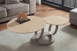 Riess-Ambiente Couchtische & Truhen ><noscript><img width=