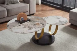 Riess-Ambiente Couchtische & Truhen ><noscript><img width=
