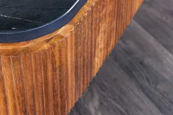 Riess-Ambiente Mehr...|Couchtische ><noscript><img width=