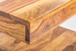 Riess-Ambiente Mehr...|Couchtische ><noscript><img width=
