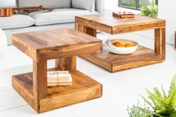 Riess-Ambiente Mehr...|Couchtische ><noscript><img width=