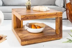 Riess-Ambiente Mehr...|Couchtische ><noscript><img width=