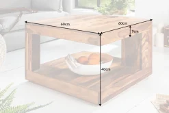Riess-Ambiente Mehr...|Couchtische ><noscript><img width=