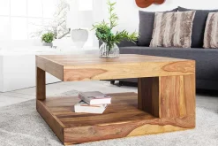 Riess-Ambiente Mehr...|Couchtische ><noscript><img width=