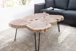 Riess-Ambiente Mehr...|Couchtische ><noscript><img width=