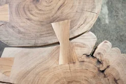 Riess-Ambiente Mehr...|Couchtische ><noscript><img width=