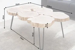 Riess-Ambiente Mehr...|Couchtische ><noscript><img width=