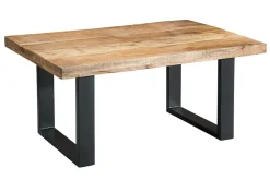 Riess-Ambiente Mehr...|Couchtische ><noscript><img width=