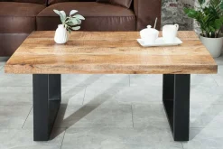 Riess-Ambiente Mehr...|Couchtische ><noscript><img width=