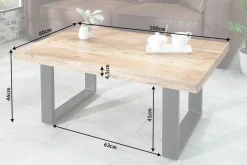 Riess-Ambiente Mehr...|Couchtische ><noscript><img width=
