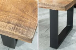 Riess-Ambiente Mehr...|Couchtische ><noscript><img width=