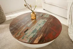 Riess-Ambiente Mehr...|Couchtische & Truhen ><noscript><img width=