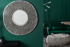 Riess-Ambiente Couchtische & Truhen ><noscript><img width=
