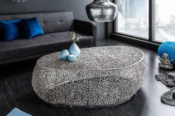 Riess-Ambiente Couchtische & Truhen ><noscript><img width=