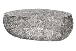 Riess-Ambiente Couchtische & Truhen ><noscript><img width=