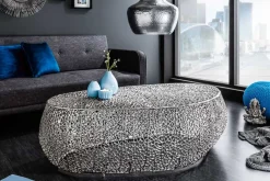 Riess-Ambiente Couchtische & Truhen ><noscript><img width=