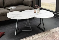 Riess-Ambiente Couchtische & Truhen ><noscript><img width=