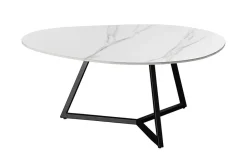Riess-Ambiente Couchtische & Truhen ><noscript><img width=