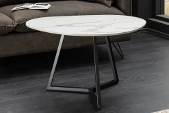 Riess-Ambiente Couchtische & Truhen ><noscript><img width=