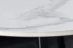 Riess-Ambiente Couchtische & Truhen ><noscript><img width=