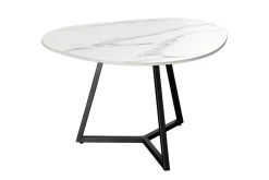Riess-Ambiente Couchtische & Truhen ><noscript><img width=