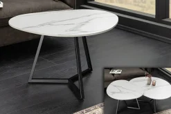 Riess-Ambiente Couchtische & Truhen ><noscript><img width=