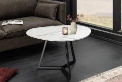 Riess-Ambiente Couchtische & Truhen ><noscript><img width=