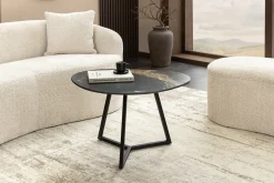 Riess-Ambiente Couchtische & Truhen ><noscript><img width=