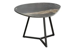 Riess-Ambiente Couchtische & Truhen ><noscript><img width=