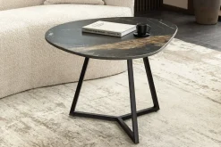Riess-Ambiente Couchtische & Truhen ><noscript><img width=