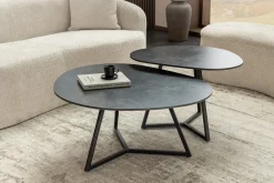 Riess-Ambiente Couchtische & Truhen ><noscript><img width=