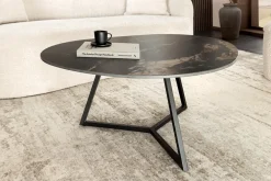 Riess-Ambiente Couchtische & Truhen ><noscript><img width=