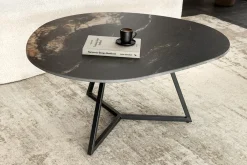 Riess-Ambiente Couchtische & Truhen ><noscript><img width=