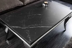 Riess-Ambiente Couchtische & Truhen ><noscript><img width=