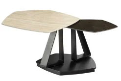 Riess-Ambiente Couchtische & Truhen ><noscript><img width=