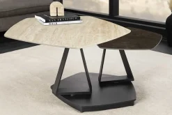 Riess-Ambiente Couchtische & Truhen ><noscript><img width=
