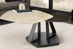 Riess-Ambiente Couchtische & Truhen ><noscript><img width=